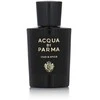 Unisex kvepalai Acqua Di Parma Oud & Spice EDP, 100 ml