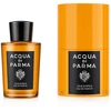 Acqua Di Parma Oud &amp; Spice parfuminio vandens purškiklis 180ml