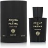 Unisex kvepalai Acqua Di Parma Oud & Spice EDP, 100 ml