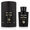 Acqua di Parma Quercia EDP parfumuotas vanduo unisex, 180 ml