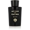 Acqua di Parma Quercia EDP parfumuotas vanduo unisex, 180 ml