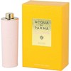 Acqua di Parma Rosa Nobile EDP parfumuotas vanduo moterims, 20 ml