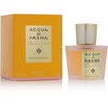 Acqua Di Parma Rosa Nobile Hair Mist, 50 ml
