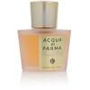 Acqua Di Parma Rosa Nobile Hair Mist, 50 ml