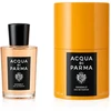 ACQUA DI PARMA SIG SANDALO EDP 100ML
