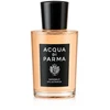 ACQUA DI PARMA SIG SANDALO EDP 100ML