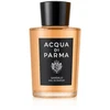 ACQUA DI PARMA SIG SANDALO EDP 180ML