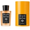 ACQUA DI PARMA SIG SANDALO EDP 180ML