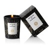 Acqua di Parma Tenuta Luce Scented Candle, 200 ml