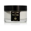 Acqua Di Parma Kūno kremas Yuzu 150ml