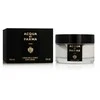 Acqua Di Parma Kūno kremas Yuzu 150ml