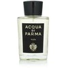 Acqua Di Parma Yuzu Eau De Parfum Purškiklis, 180 ml
