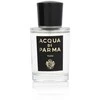 Acqua di Parma Signatures Of The Sun Yuzu EDP parfumuotas vanduo unisex, 20 ml