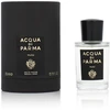 Acqua di Parma Signatures Of The Sun Yuzu EDP parfumuotas vanduo unisex, 20 ml