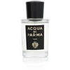 Acqua di Parma Signatures Of The Sun Yuzu EDP parfumuotas vanduo unisex, 20 ml