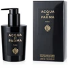 Acqua Di Parma Yuzu - skystas muilas kūnui ir rankoms, 300 ml