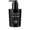 Acqua Di Parma Yuzu - skystas muilas kūnui ir rankoms, 300 ml