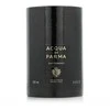 Acqua di Parma Signatures Of The Sun EDP, 100 ml