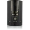 Acqua di Parma Signatures Of The Sun Zafferano EDP parfumuotas vanduo Unisex, 180 ml