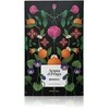 Kvepalai unisex Acqua di Praga Bohemia EDP, 50 ml