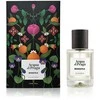 Kvepalai unisex Acqua di Praga Bohemia EDP, 50 ml