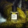 Acqua di Praga Bohemia 50ml kvepalai Unisex EDP