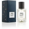 Acqua di Praga Bohemia Eau De Parfum 50 ml (unisex)