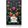 Kvepalai unisex Acqua di Praga Bohemia EDP, 50 ml