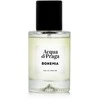 Kvepalai unisex Acqua di Praga Bohemia EDP, 50 ml