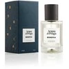 Acqua di Praga Bohemia Eau De Parfum 50 ml (unisex)