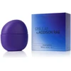 Parfuminis vanduo Addison Rae Chill AF 100 ml (moteris)