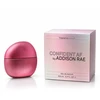 Parfuminis vanduo Addison Rae Confident AF 100 ml (moteris)