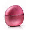 Parfuminis vanduo Addison Rae Confident AF 100 ml (moteris)