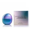 Parfuminis vanduo Addison Rae Effortless AF 100 ml (moteris)