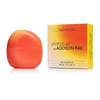Parfuminis vanduo Addison Rae Hyped AF 100 ml (moteris)