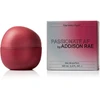 Parfuminis vanduo Addison Rae Passionate AF 100 ml (moteris)