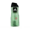 Gelis "Adidas Active Start" 400ml