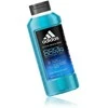 Adidas Cool Down Dušo želė vyrams, 400 ml
