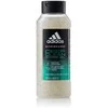 Adidas Deep Clean - sprchový gel, 250 ml