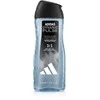 Adidas Dynamic Pulse Dušo želė, 400 ml