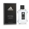Adidas Dynamic Pulse EDT tualetinis vanduo vyrams, 100 ml