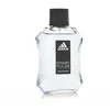 Adidas Dynamic Pulse EDT tualetinis vanduo vyrams, 100 ml