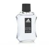 Adidas Dynamic Pulse EDT tualetinis vanduo vyrams, 100 ml