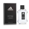 Adidas Dynamic Pulse EDT tualetinis vanduo vyrams, 100 ml