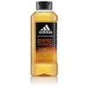 Adidas Energy Kick Dušo želė vyrams, 400 ml