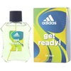 Adidas Ruoškite EDT 100 ml