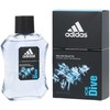 Kvepalai vyrams Adidas Ice Dive EDT 100 ml M