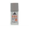 Adidas Intensive 72H Anti-Perspirant Antiperspirant vyrams, 50 ml