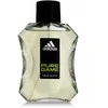 Adidas Vyrai Pure Game 100 Vap Naujas