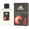 Adidas Team Force EDT 100 ml